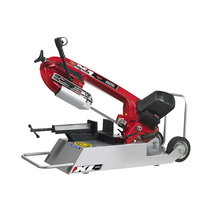 FEMI 페미 휴대용 밴드쏘 787XL 밴드쇼 띠톱, 1개