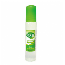 문방 THE 조은풀 물풀, 50ml, 6개