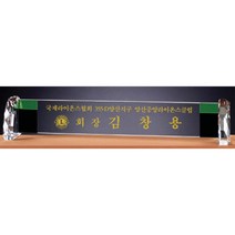 명패/TM20-446-5/대표이사/학교장/공인중개사/병원장