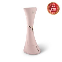 ELECTRO-G 핸디 패션 연속스팀 다리미 GEH-SR700 핑크, 단품, 상세페이지 참조, 상세페이지 참조