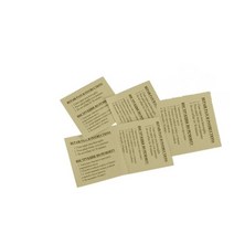 에어 미끄럼틀 수영 플로트 수리 키트 PVC 펑크 패치 접착제 풍선 장난감 풀용 에어 베드 소형 보트, [01] A, 01 A