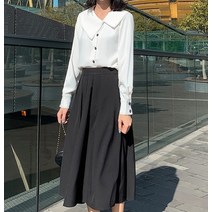 커플시밀러룩 휴양지 커플룩 웨딩 촬영 시밀러룩 캐쥬얼 제주도커플룩 XXXL까지 3 26
