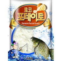 떡밥포테이토 최저가 상품 TOP50을 소개합니다
