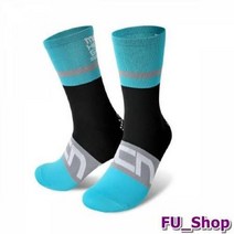 ForU568 힐그립 스포츠양말 아쿠아 사이클용품 자전거양말 사이클양말 양말 자전거용품