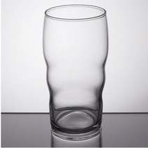 감성 무드 크래프트 비어잔1개, 1개