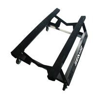 제트스키 디스플레이 랙 내구성 강한 Seadoo Spark GTX WAKE FISH PRO 선박 용, 한개옵션0