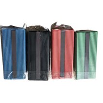 칠판지우개 대형 분필 교실 지우개 학교 흡수성 보드마카 마그네틱 물백묵, 단품, 단품