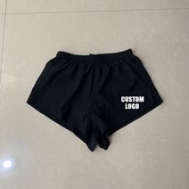 마라톤싱글렛 마라톤 상의 민소매 육상복 육상유니폼 남자 Tshirt 육상 탱크 탑 Runnning 속도 휘트니스 셔츠 실행 조끼 운동 선수 트랙 필드 Singlet, S, Shorts-With LOGO