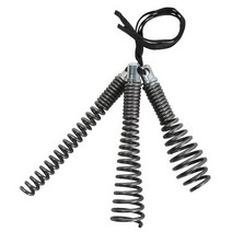 록스부품 헤드 수동스프링청소기용(나팔 일자 곤봉), 상세페이지 참조