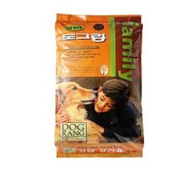 도그랑 훼밀리 진도 10kg, 본상품선택