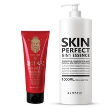 명품 동의보감 쿨&핫 바디마사지크림 150ml 몸매관리, 1150, 1