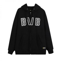 도르트문트 바람막이 집업 윈드브레이커 유니폼 자켓 21-22 프리매치 매치 BVB