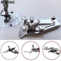 배드민턴 스트링머신 지주대 테니스 조정 가능한 솔기 스트레이트 스티치 도구 플랫 자동차 바느질 로케이