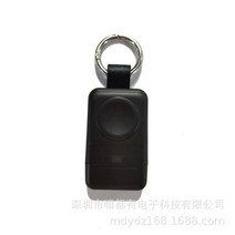 USB-C 휴대용 보조배터리 적용, 블랙, 1400mAh