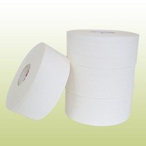 (그린티슈) 웰빙점보롤2겹(엠보싱/230M/16 888EA