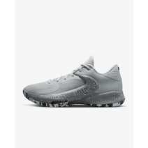 국내매장판 나이키 농구화 줌 프릭 4 DJ6149-004