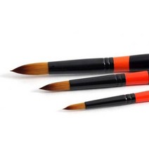 칠성당 반황모 790 2호 환붓 97931EA, 본상품선택, 본상품선택