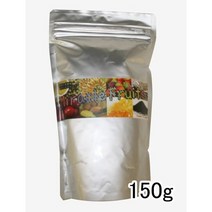 미라클e 후르츠 150g 버섯을 강화 한 효소 발효 식품 u203B대금 상환동봉 불가, 본문참고, 미라클e 후르츠 150g 버섯을 강화 한 효소 발효 식, 본문참고