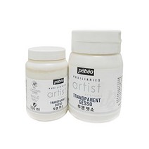 뻬베오 투명 젯소, 상세페이지 참조, 상세페이지 참조