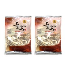 백작약 산함박꽃 백작 약초 한방재료 600g 2팩, 단품, 단품