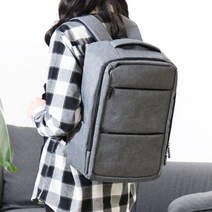 CØupang ⁀‿⁀남자오피스백팩 학생가방 데일리백팩 남여 신학기백팩 캐주얼가방 신학기백팩 고등학생백팩 고학년배낭 중학생백팩Ｇo질라몰