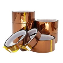 캡톤 고온 내열 테이프 폴리이미드 필름 테이프 20mm _>20230328EA, 캡톤테이프-20mm” class=”wr-img”></a></div>
</div>
</div>
</div>
<div class=