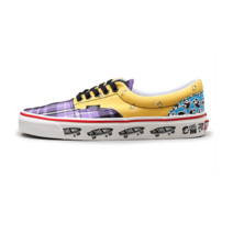 반스 운동화 신발 슬립온 캔버스 컨버스화 스니커즈 캔버스화 ERA 95 DX VN0A2RR191A1