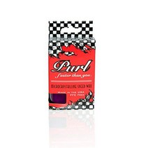 PURL 75g 범용 스키 왁스 525820