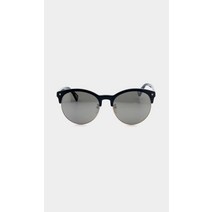 랑방 SLN702G 700X 아시안핏 선글라스 LANVIN