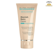 슈라멕 블레미쉬 밤 30ml 비비크림, 슈라멕 본품30ml