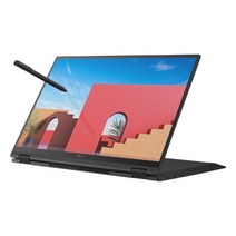 LG 그램 360 리퍼 16인치 노트북 i7 11세대 16G 512G