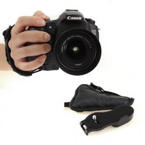 캐논 600D 700D 800D 카메라 손목 가죽 스트랩 그립, 상세페이지 참조, 상세페이지 참조