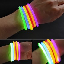 야광봉 콘서트봉 콘서트 응원봉 야광팔찌 LED야광봉 KC인증 스타일PT, 왕별봉, 블루