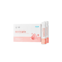 애터미 이너콜라겐 25ml x14병 1박스, 1개, 1.1박스(BEST인기)