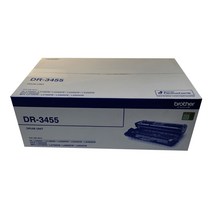 브라더 정품이미징유닛 HL L5100DN, 1개, 검정