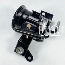 23300-50110 도요타 렉서스 랜드 크루저용 연료 필터, 한개옵션0, 한개옵션0