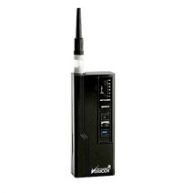 국산 MIRICO/휴대용가스감지기/ LPG가스검출기/ LNG가스검지기/ 가연성가스탐지기 /도시가스검침기/ MR501 / MR501S / MR501SID / 가스누출탐지기/, 501S ( 충전식 )