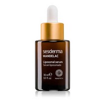 Sesderma 세스더마 만델락 리포솜 세럼 30ml