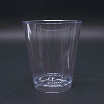 다포장 PS투명컵4번 바디만 컵케이크 푸딩컵 티라미수컵 25개, 투명(바디만)