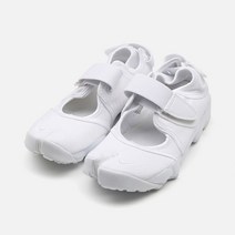 나이키 에어 리프트 브리드 DN1338-100