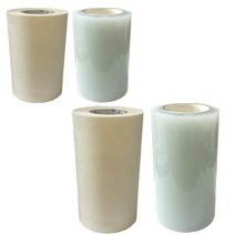 건강-드림_하우스테이프 비닐 간지 무간지 140mm 겨울보수재 용품 농장 용재 산업 비닐재 보수재 보수용_rjsrkdemf, 건강_드림-옵션_간지형(폭140mm)