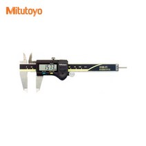 [미스토요]디지매틱 캘리퍼스 500-181-30 C014, 1개