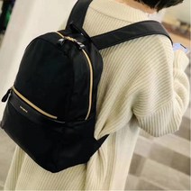 쌤소나이트 AIRETTE Ts5 여자 여성 백팩 가방 대학생 직장인