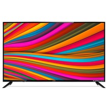 라익미 울트라 D4901L 4K HDR IPS, 벽걸이 기사방문설치(지방/제주도불가)