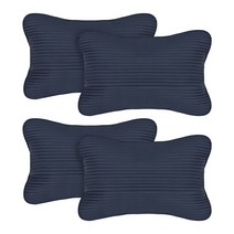 일상공감 1초착 베개커버(4개입)