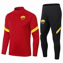 20-21 유벤투스 AC밀란 로마 트레이닝복 성인