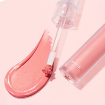 [어뮤즈] 소프트 크림 치크 듀오 세트, 02 핑크 토스트, 04 쉬머 마멀레이드