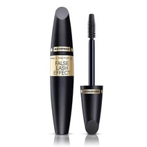 맥스 팩터 인조 속눈썹 효과 블랙 마스카라 13.1 ml, 0.44 Fl Oz (Pack of 1), Black
