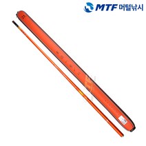 애경조구 갱진일보스페셜 11칸 민물대/민물낚시대