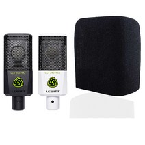 와이케이몰 르윗 LCT-240 커버 249PRO 260 440 450 폼 데드캣 윈드스크린 스펀지 커버